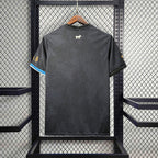 Maillot Concept Argentine - Messi