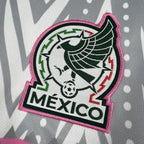 Maillot Concept Mexique