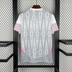 Maillot Concept Mexique