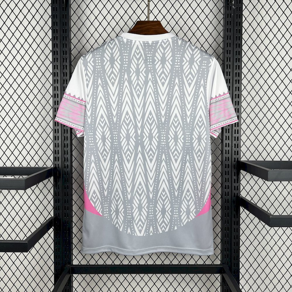 Maillot Concept Mexique