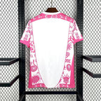 Maillot Concept Mexique