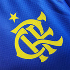 Maillot Concept Flamengo