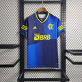 Maillot Concept Flamengo