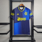 Maillot Concept Flamengo