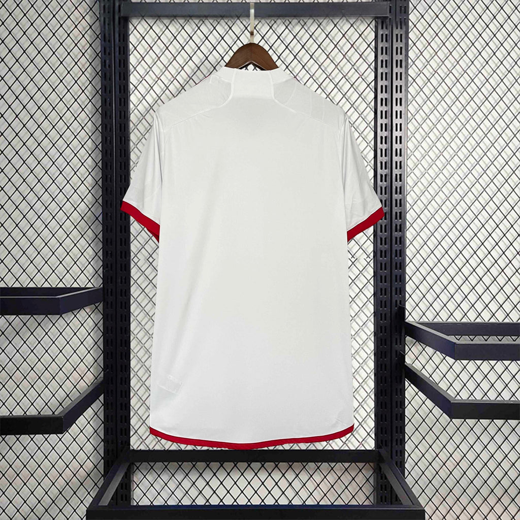 Maillot Concept Flamengo