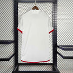 Maillot Concept Flamengo