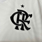 Maillot Concept Flamengo