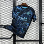 Maillot Concept Inter De Milan