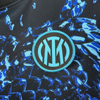 Maillot Concept Inter De Milan