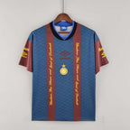Maillot Concept Inter De Milan - Vintage