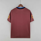 Maillot Concept Inter De Milan - Vintage