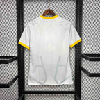 Maillot Concept Inter De Milan - Serpent Jaune