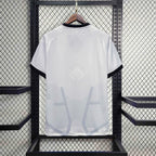 Maillot Concept Inter De Milan - Serpent Noir