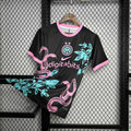 Maillot Concept Inter de Milan