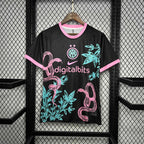 Maillot Concept Inter de Milan
