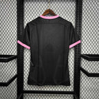 Maillot Concept Inter de Milan