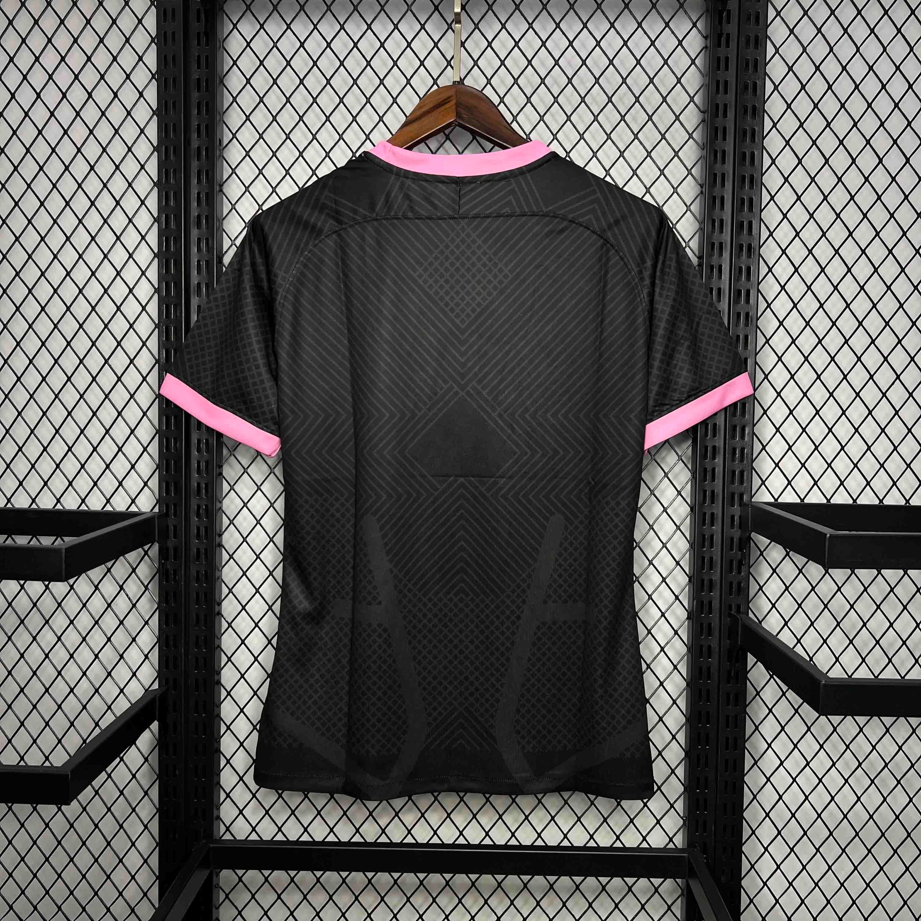 Maillot Concept Inter de Milan