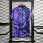Maillot Concept Real Madrid - Violet