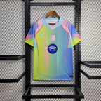Maillot Concept Barça