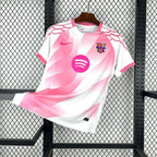 Maillot Concept Barça