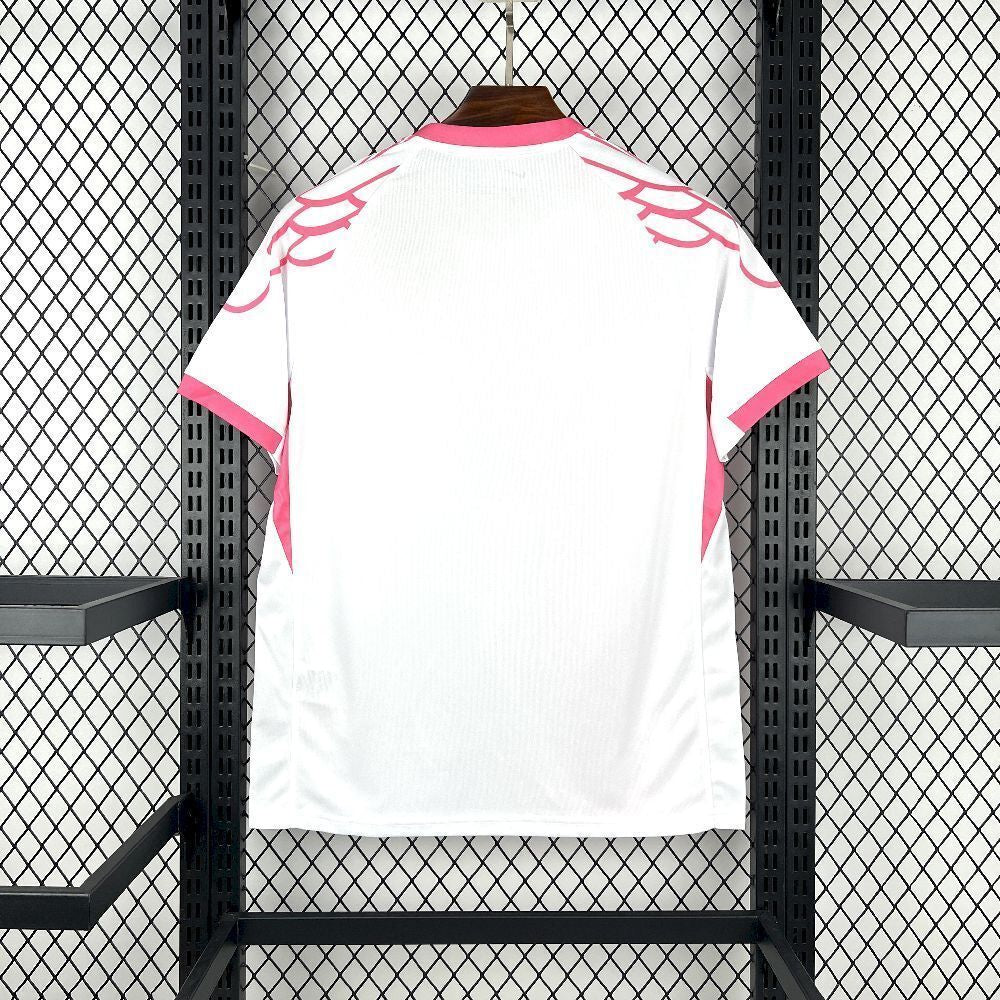 Maillot Concept Barça