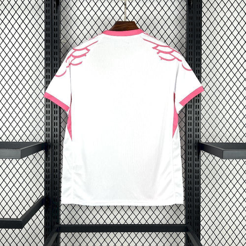 Maillot Concept Barça