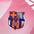 Maillot Concept Barça