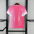 Maillot Concept Barça - Rose