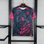 Maillot Concept Barça