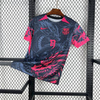 Maillot Concept Barça