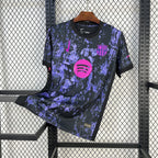 Maillot Concept Barça