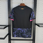 Maillot Concept Barça