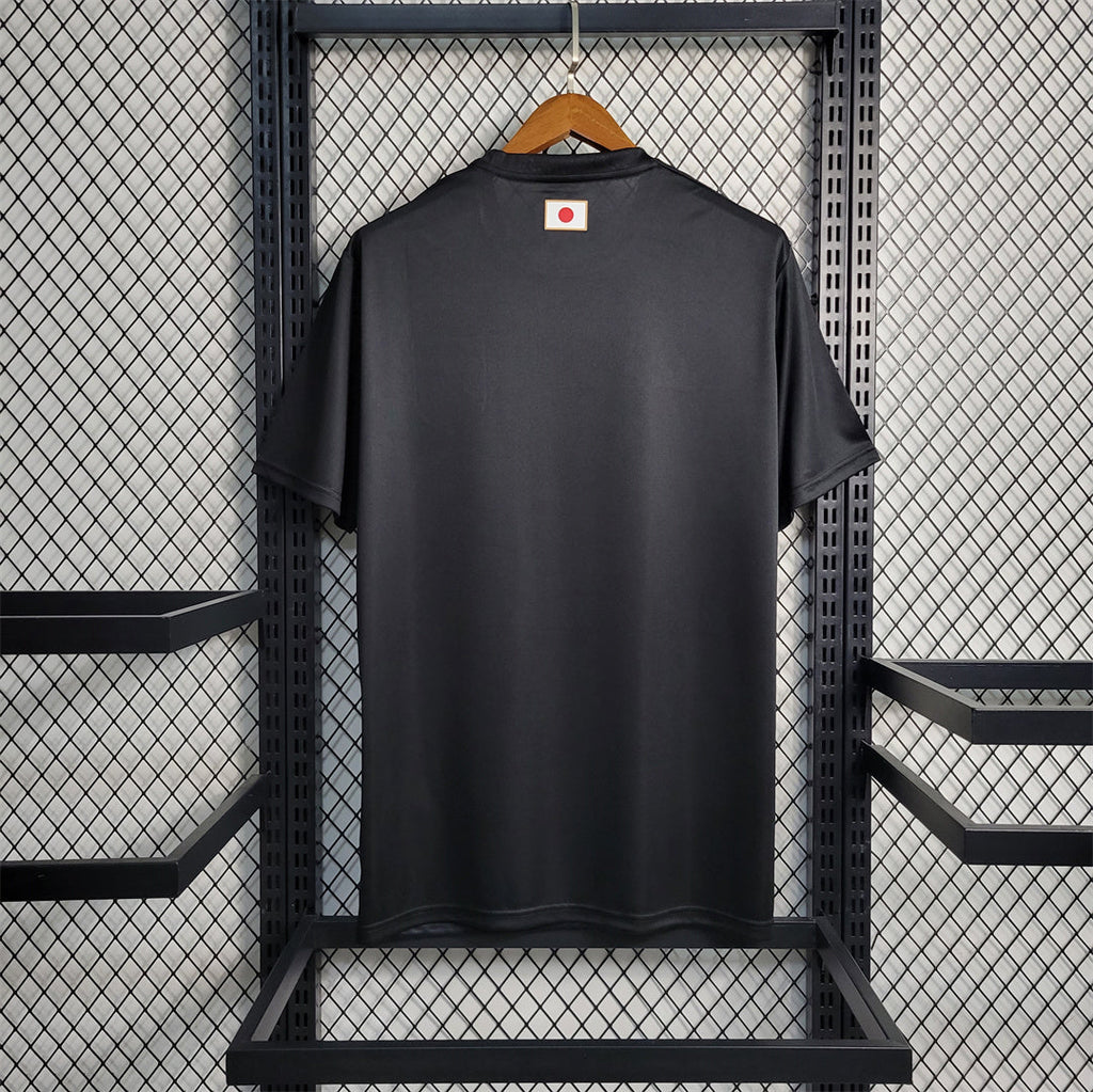 Maillot Concept Japon