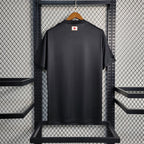 Maillot Concept Japon