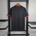 Maillot Concept Japon