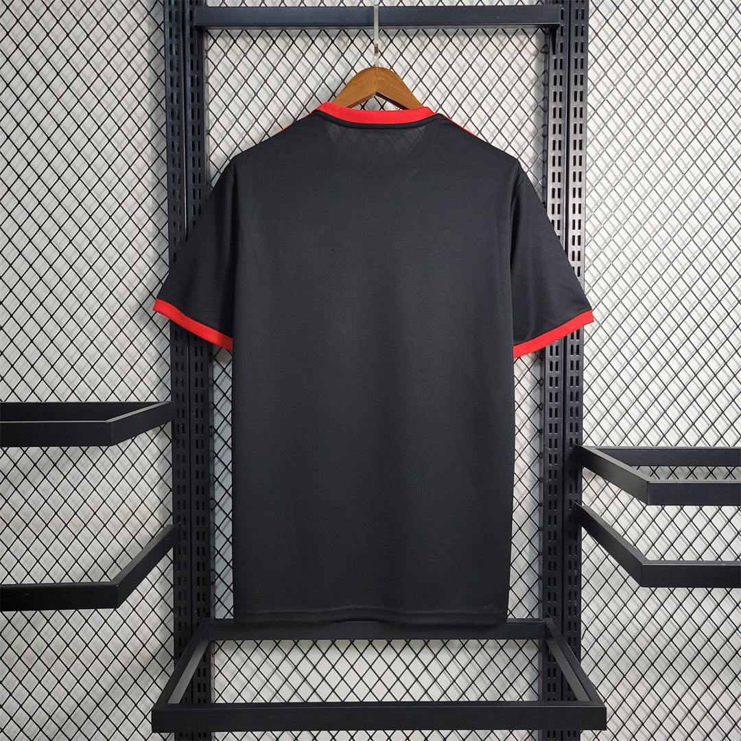 Maillot Concept Japon