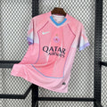 Maillot Concept PSG