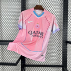 Maillot Concept PSG