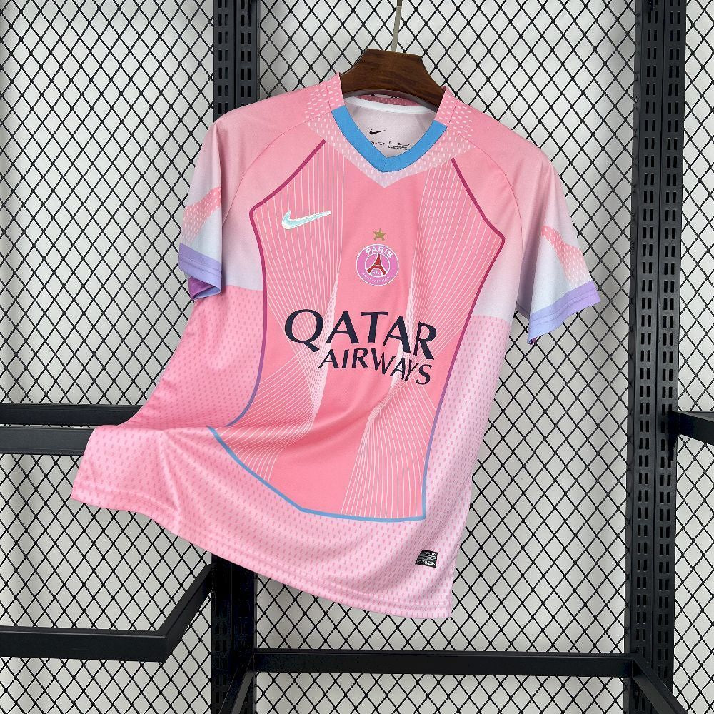 Maillot Concept PSG