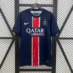 Maillot Champion 25 PSG