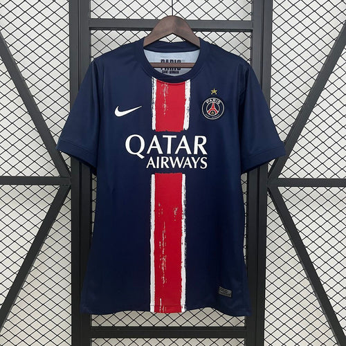 Maillot Champion 25 PSG