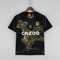 Maillot Concept OM