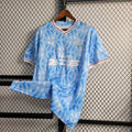 Maillot Concept OM