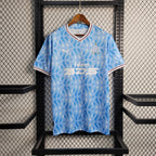 Maillot Concept OM