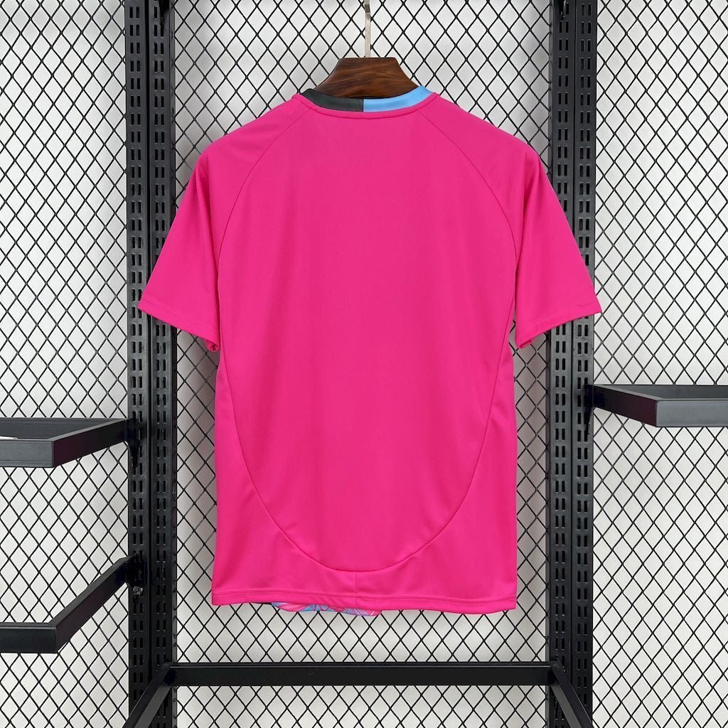 Maillot Concept Inter Miami