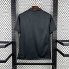 Maillot PSG 25/26 - Noir