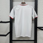 Maillot Olympique Lyonnais Third - 25/26
