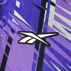Maillot Botafogo Gardien 3ème 25/26