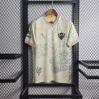 Maillot Concept Atlético Mineiro