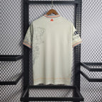 Maillot Concept Atlético Mineiro